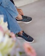 ⁦شوز سبورت طبي⁩ - الصورة ⁦10⁩