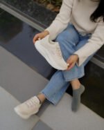 ⁦شوز سبورت طبي⁩ - الصورة ⁦7⁩