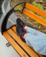 ⁦شوز سبورت طبي⁩ - الصورة ⁦5⁩