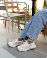 ⁦شوز سبورت طبي⁩ - الصورة ⁦5⁩