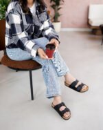 ⁦صندل⁩ - الصورة ⁦5⁩