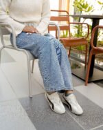 ⁦شوز سبورت طبي⁩ - الصورة ⁦4⁩