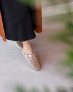 ⁦شوز Mule⁩ - الصورة ⁦7⁩