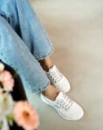 ⁦شوز سبورت طبي⁩ - الصورة ⁦3⁩