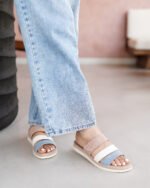 ⁦صندل⁩ - الصورة ⁦5⁩