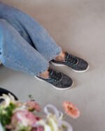 ⁦شوز سبورت طبي⁩ - الصورة ⁦9⁩