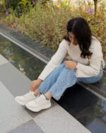 ⁦شوز سبورت طبي⁩ - الصورة ⁦8⁩