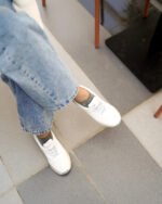 ⁦شوز سبورت طبي⁩ - الصورة ⁦8⁩