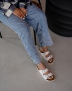 ⁦صندل⁩ - الصورة ⁦8⁩