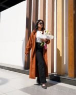 ⁦شوز ماري جين⁩ - الصورة ⁦7⁩