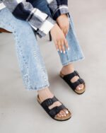 ⁦صندل⁩ - الصورة ⁦7⁩