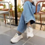 شوز سبورت طبي