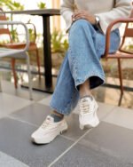 شوز سبورت طبي