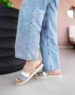 ⁦صندل⁩ - الصورة ⁦6⁩