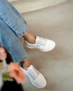 ⁦شوز سبورت طبي⁩ - الصورة ⁦4⁩