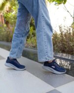 شوز سبورت طبي