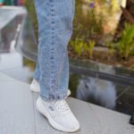 شوز سبورت طبي