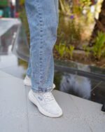 شوز سبورت طبي