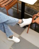 ⁦شوز سبورت طبي⁩ - الصورة ⁦9⁩