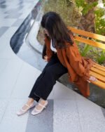 ⁦شوز ماري جين⁩ - الصورة ⁦3⁩