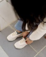 ⁦شوز سبورت طبي⁩ - الصورة ⁦7⁩