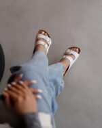 ⁦صندل⁩ - الصورة ⁦10⁩