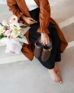 ⁦شوز Mule⁩ - الصورة ⁦2⁩