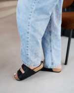 ⁦صندل⁩ - الصورة ⁦6⁩