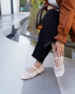 ⁦شوز ماري جين⁩ - الصورة ⁦4⁩