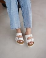 ⁦صندل⁩ - الصورة ⁦9⁩