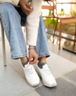 ⁦شوز سبورت طبي⁩ - الصورة ⁦10⁩