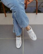 ⁦شوز سبورت طبي⁩ - الصورة ⁦3⁩