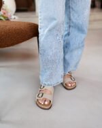 ⁦صندل⁩ - الصورة ⁦4⁩