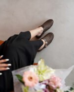 ⁦شوز Mule⁩ - الصورة ⁦4⁩