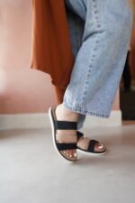 ⁦صندل⁩ - الصورة ⁦8⁩