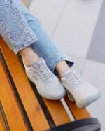 ⁦شوز سبورت طبي⁩ - الصورة ⁦2⁩