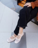 ⁦شوز ماري جين⁩ - الصورة ⁦2⁩