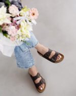 ⁦صندل⁩ - الصورة ⁦13⁩