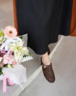 ⁦شوز Mule⁩ - الصورة ⁦3⁩