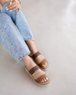 ⁦صندل⁩ - الصورة ⁦2⁩