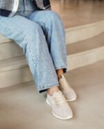 ⁦شوز سبورت طبي⁩ - الصورة ⁦7⁩