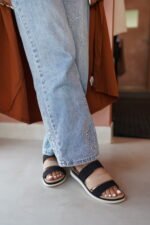 ⁦صندل⁩ - الصورة ⁦9⁩