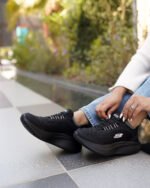 ⁦شوز سبورت طبي⁩ - الصورة ⁦5⁩