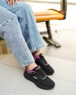 ⁦شوز سبورت طبي⁩ - الصورة ⁦7⁩