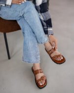 ⁦صندل⁩ - الصورة ⁦7⁩