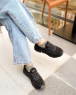 ⁦شوز سبورت طبي⁩ - الصورة ⁦3⁩