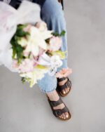 ⁦صندل⁩ - الصورة ⁦12⁩