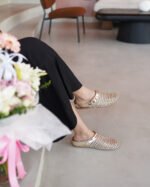 ⁦شوز Mule⁩ - الصورة ⁦5⁩