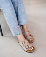 ⁦صندل⁩ - الصورة ⁦3⁩