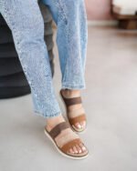 ⁦صندل⁩ - الصورة ⁦4⁩